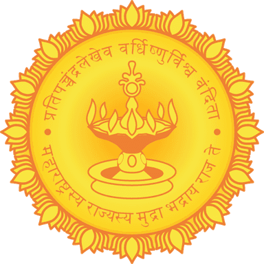 जक्राईवाडी   ग्रामपंचायत  कार्यालय